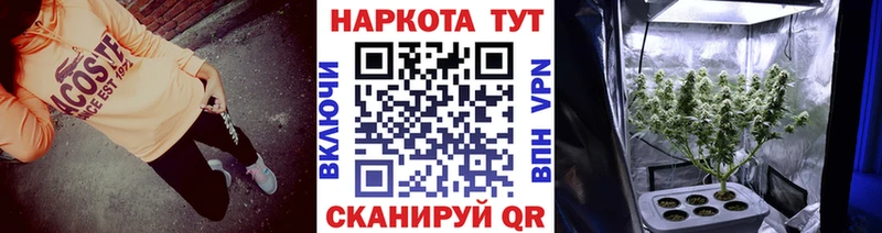 Магазины продажи наркотиков Чкаловск Alpha PVP  Каннабис  Меф мяу мяу  ГАШИШ  Cocaine 